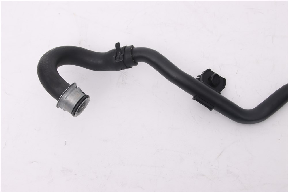 porsche-pipe-97010604400-2