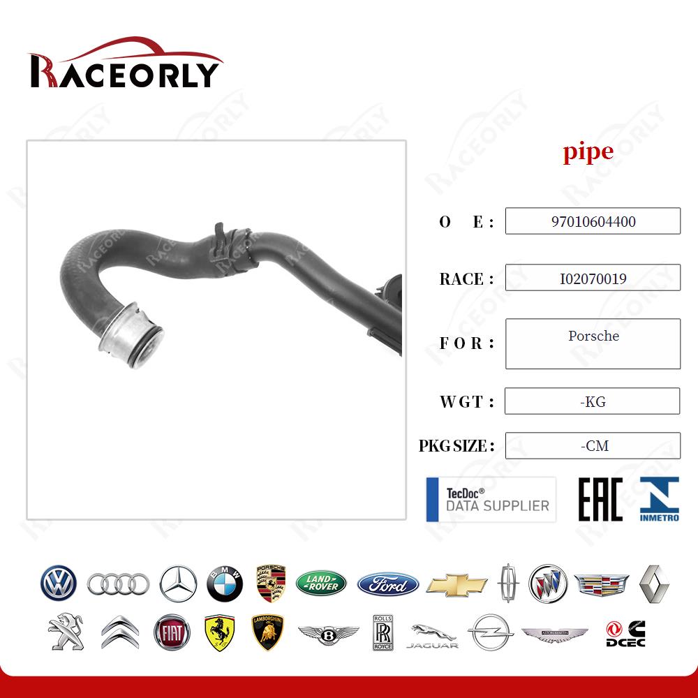 porsche-pipe-97010604400-24
