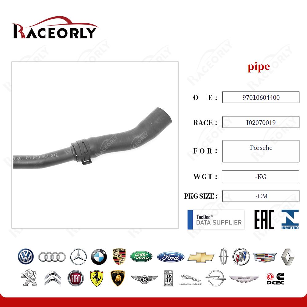 porsche-pipe-97010604400-26