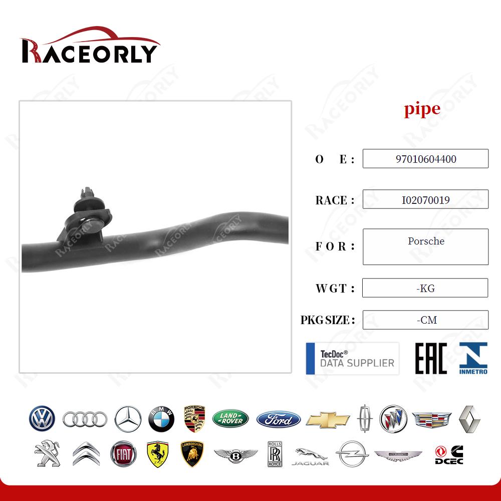 porsche-pipe-97010604400-30