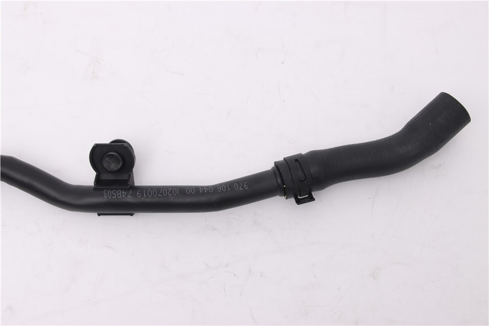 porsche-pipe-97010604400-4