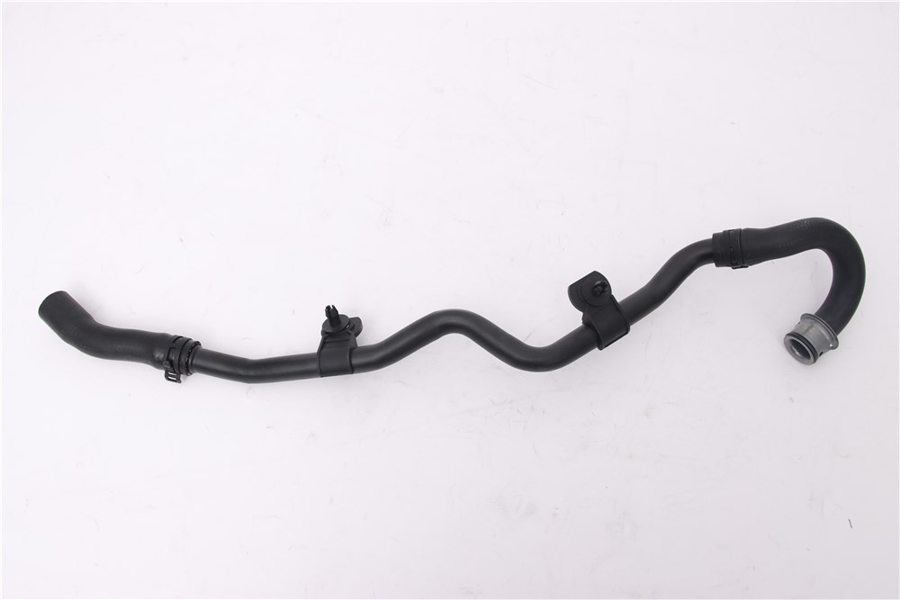 porsche-pipe-97010604400-6