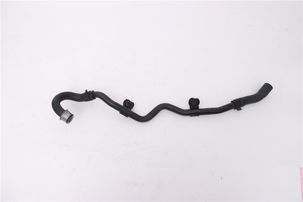 porsche-pipe-97010604400