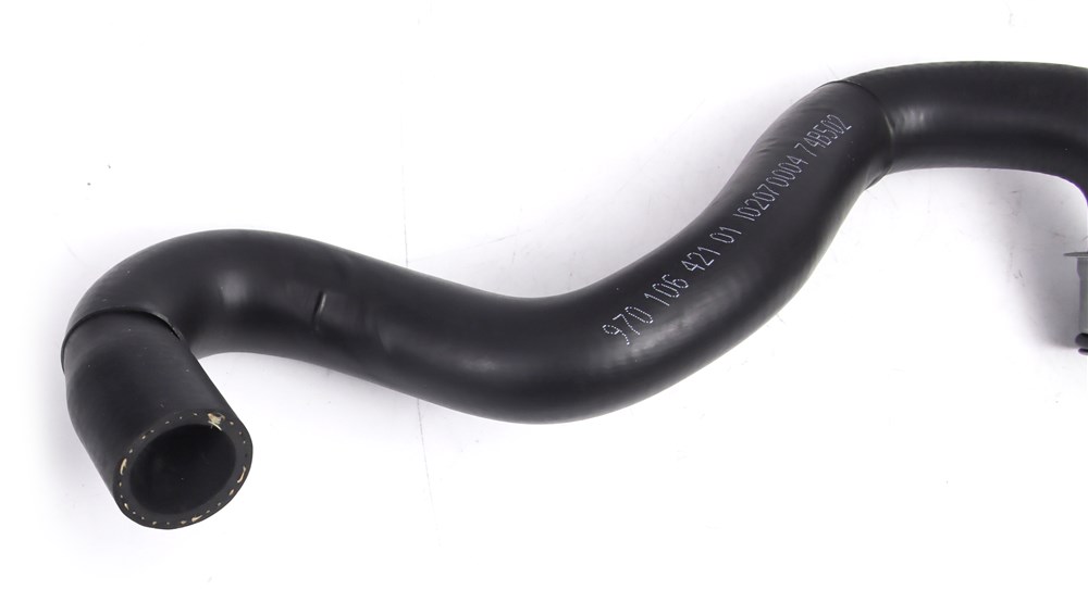porsche-pipe-97010642101-14