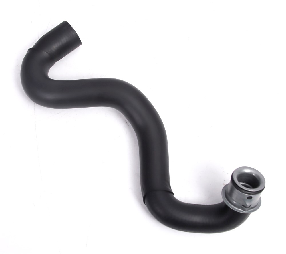 porsche-pipe-97010642101-16