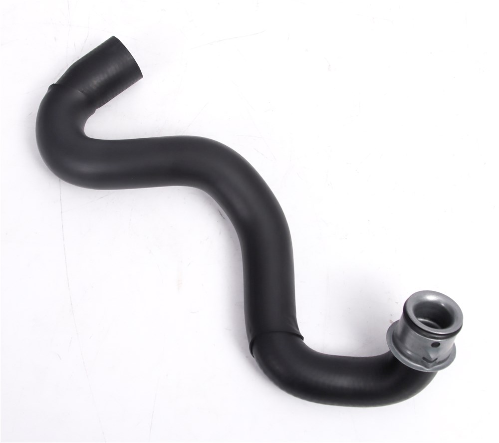 porsche-pipe-97010642101-2