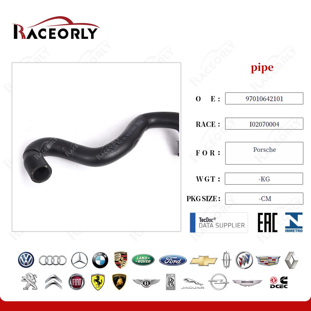 porsche-pipe-97010642101-24
