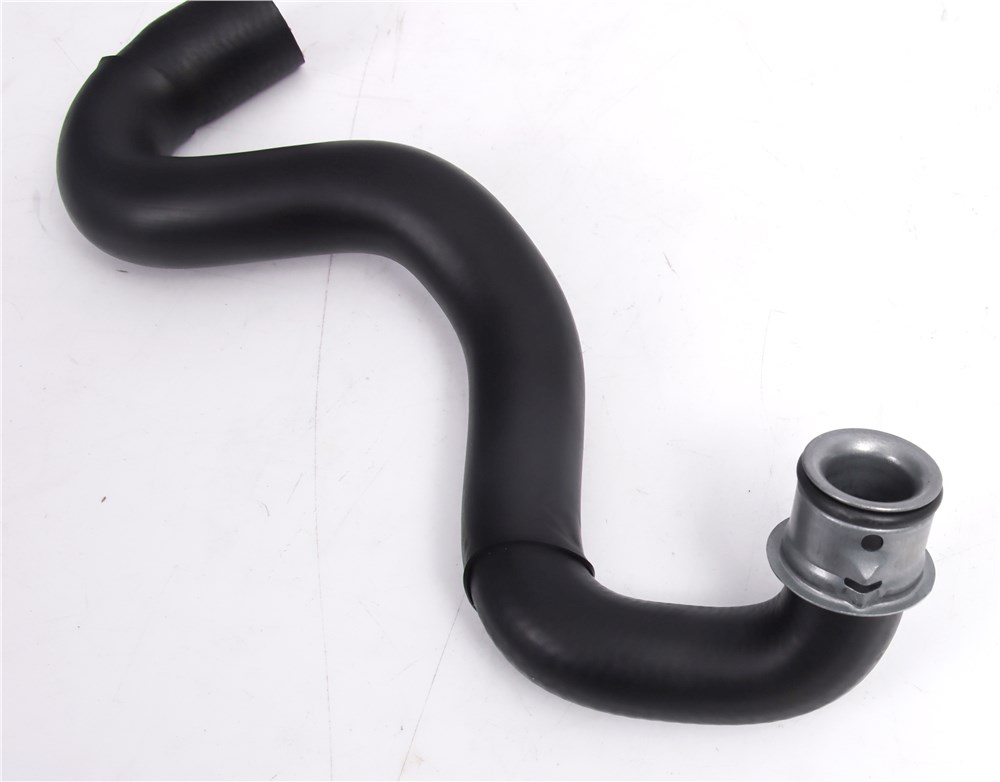 porsche-pipe-97010642101-4
