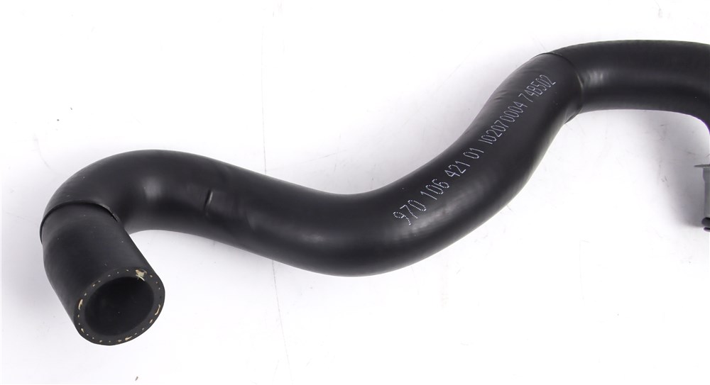 porsche-pipe-97010642101-6