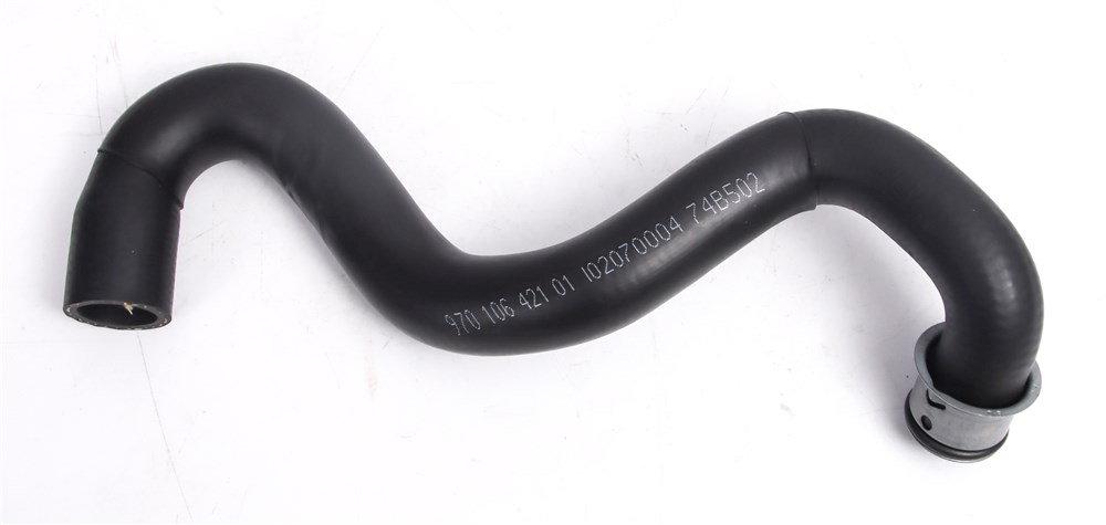porsche-pipe-97010642101