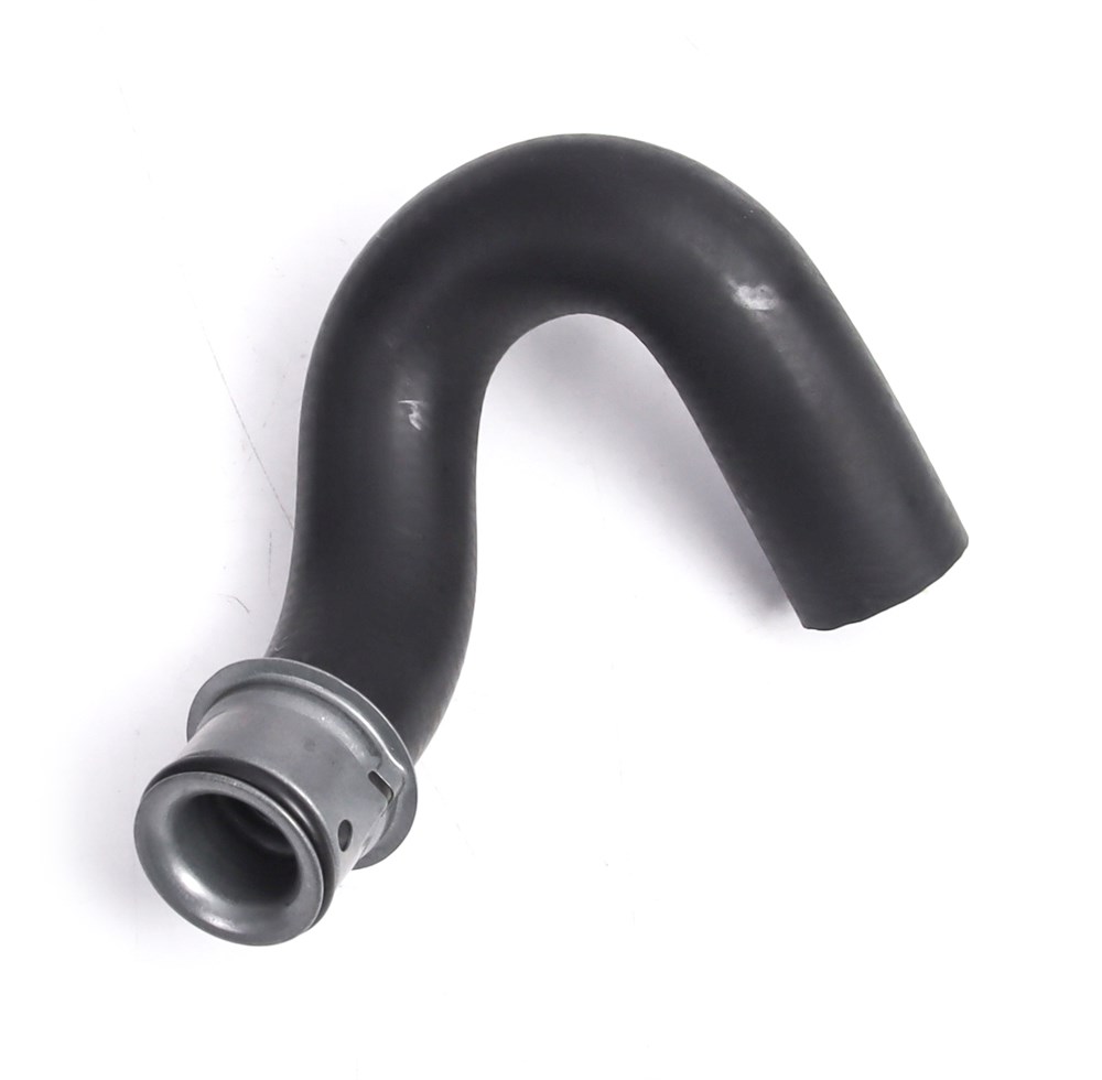 porsche-pipe-97010642500-10