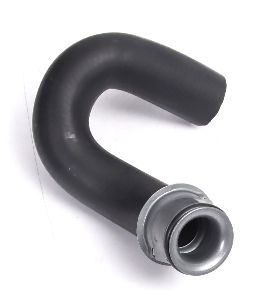 porsche-pipe-97010642500-12