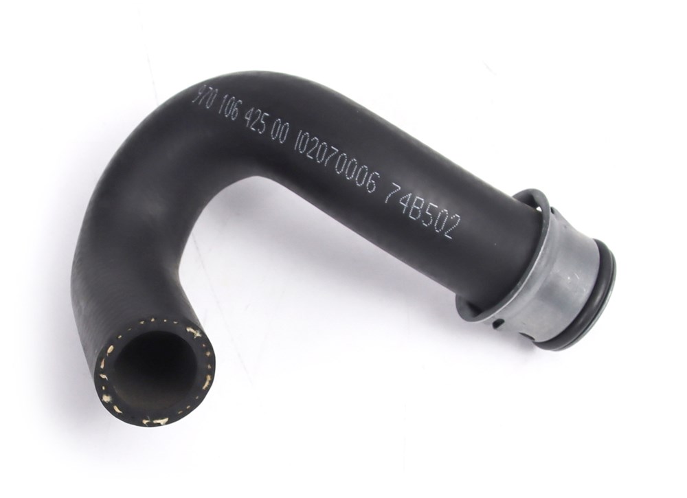 porsche-pipe-97010642500-14