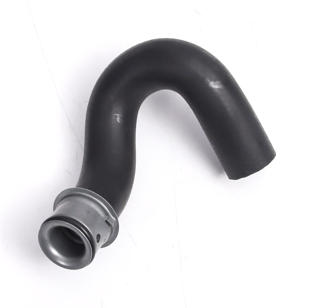 porsche-pipe-97010642500-2