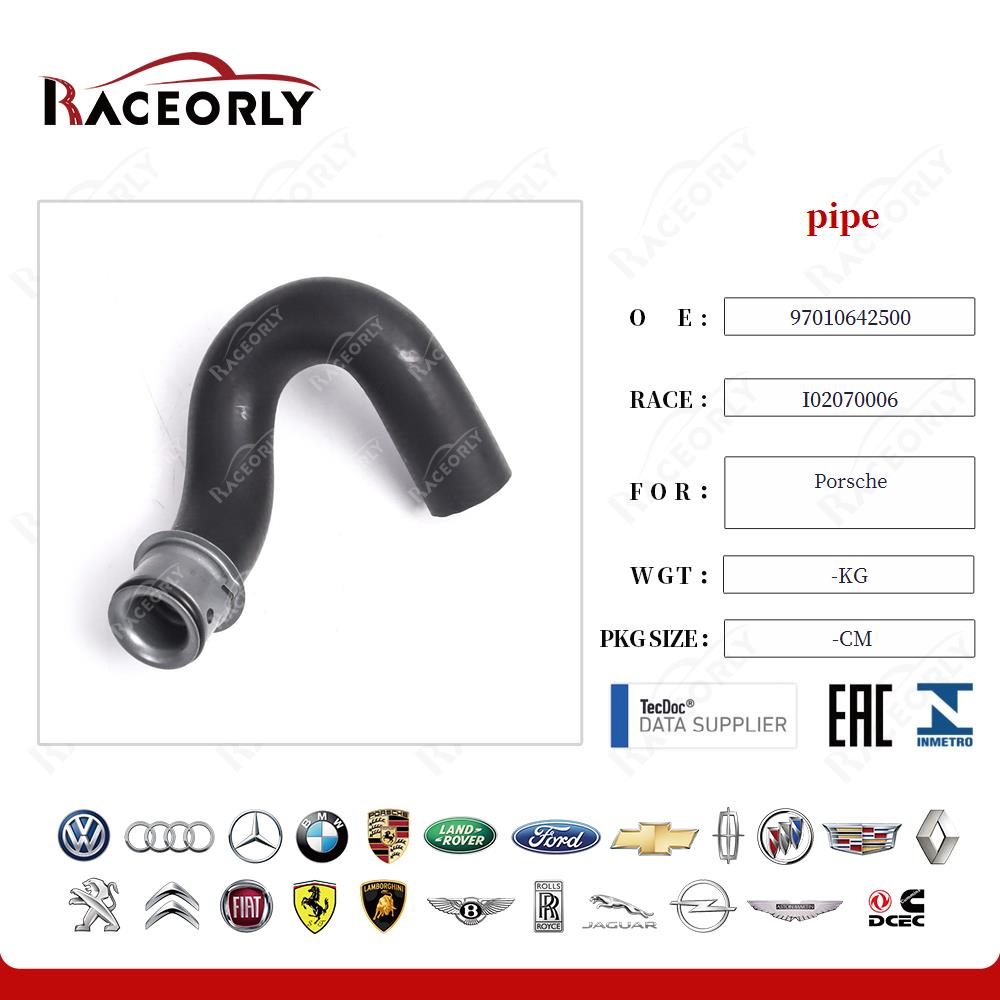 porsche-pipe-97010642500-20