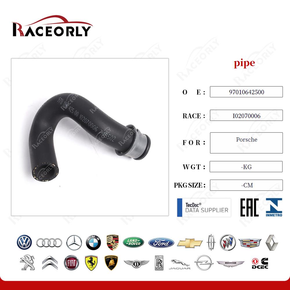 porsche-pipe-97010642500-26