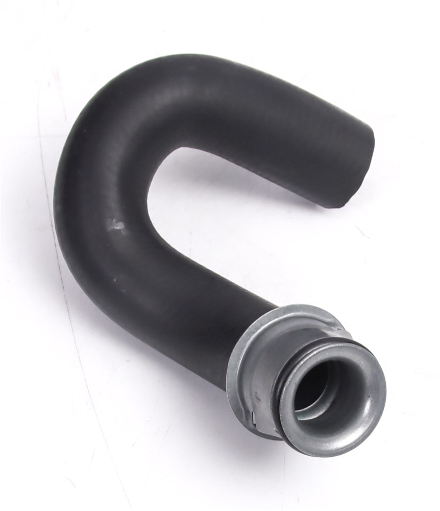 porsche-pipe-97010642500-4