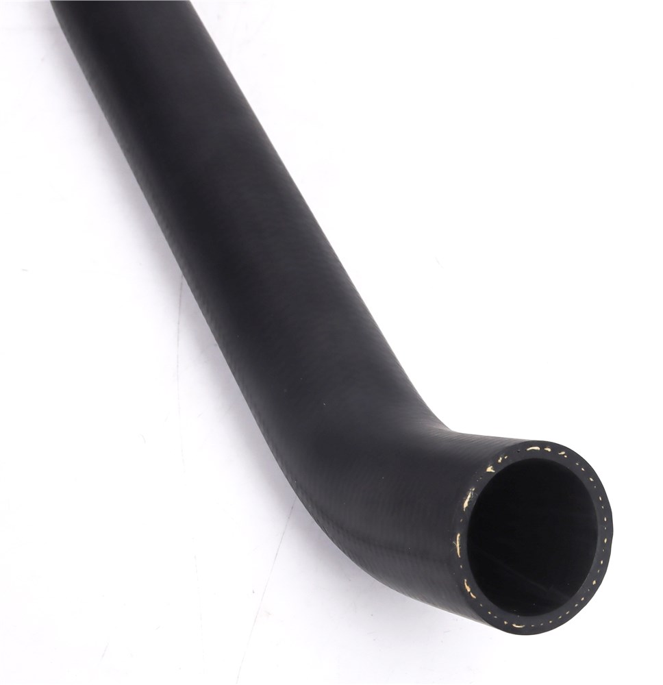 porsche-pipe-97010650101-14