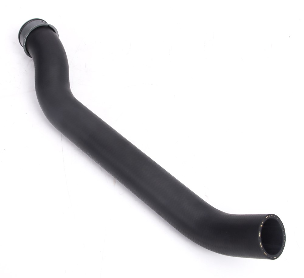 porsche-pipe-97010650101-2