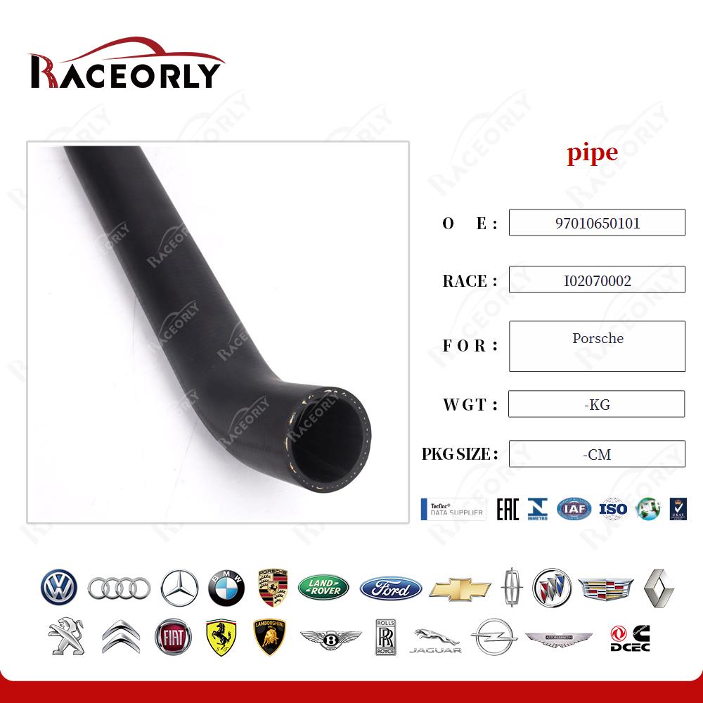 porsche-pipe-97010650101-22