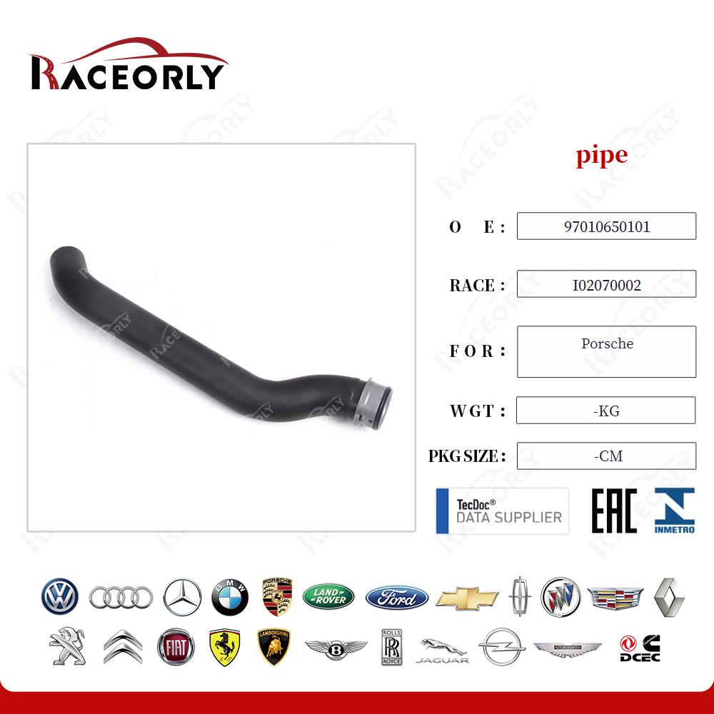 porsche-pipe-97010650101-26