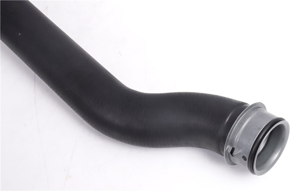 porsche-pipe-97010650101-4