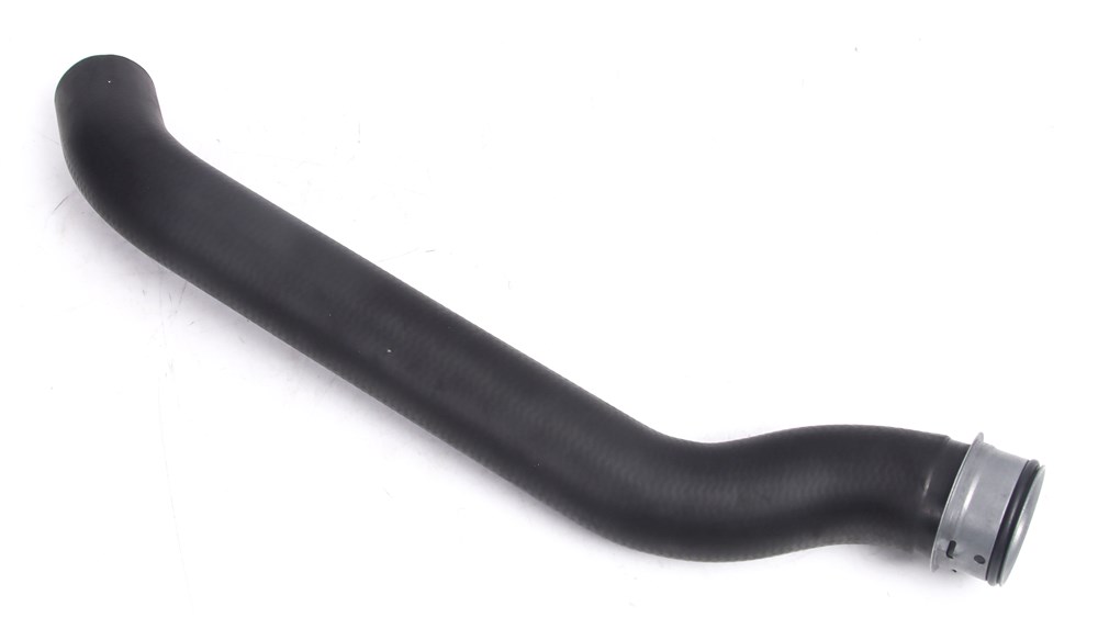 porsche-pipe-97010650101-8
