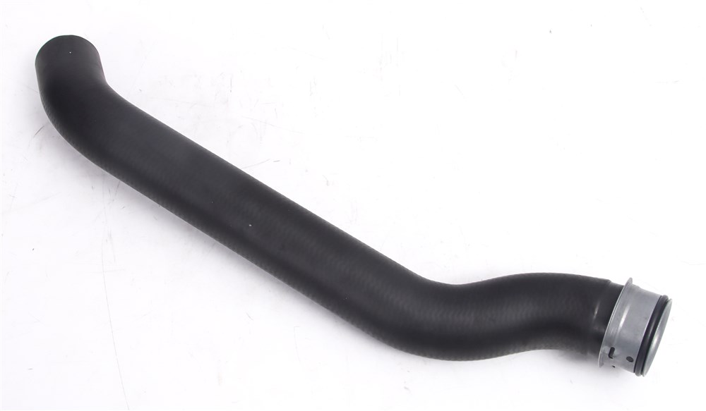 porsche-pipe-97010650101
