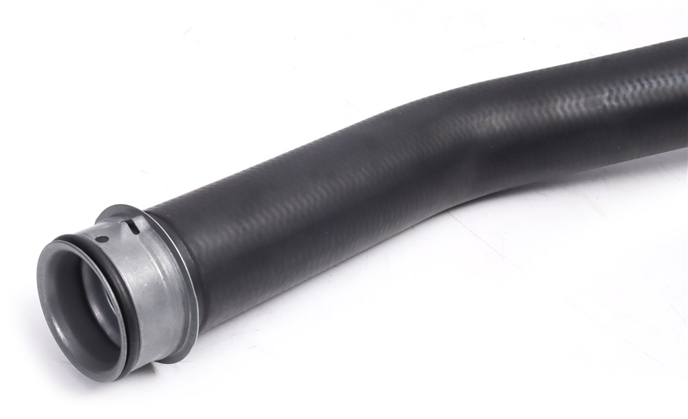 porsche-pipe-97010650201-12