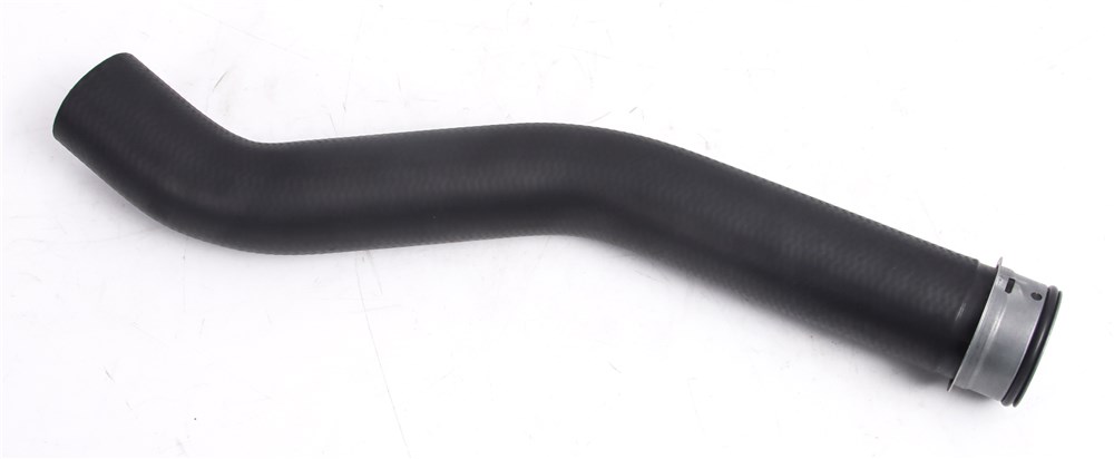 porsche-pipe-97010650201-2