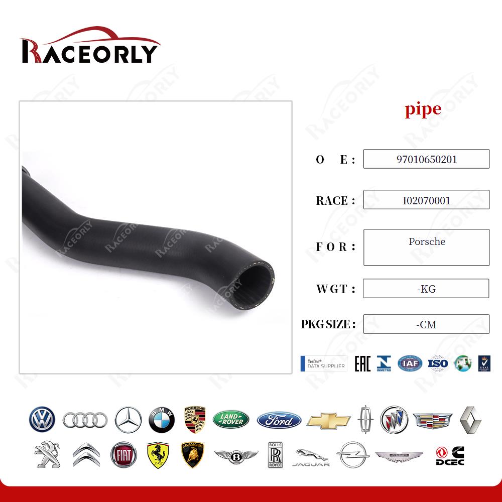 porsche-pipe-97010650201-22