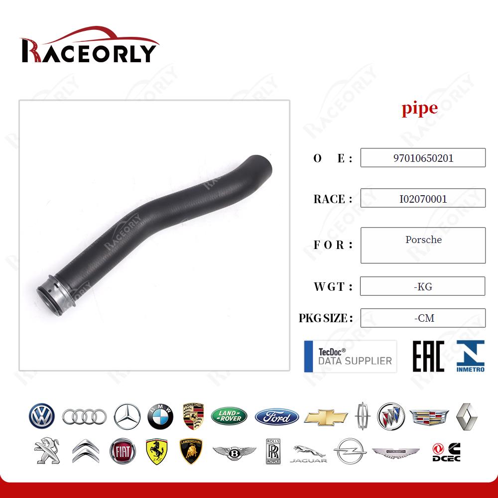porsche-pipe-97010650201-26