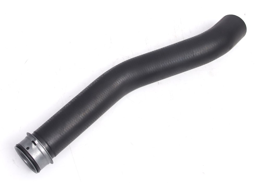 porsche-pipe-97010650201-8