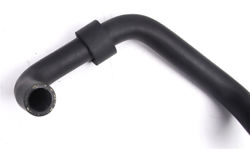 porsche-pipe-97057258300-12