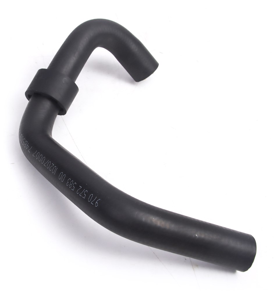 porsche-pipe-97057258300-14