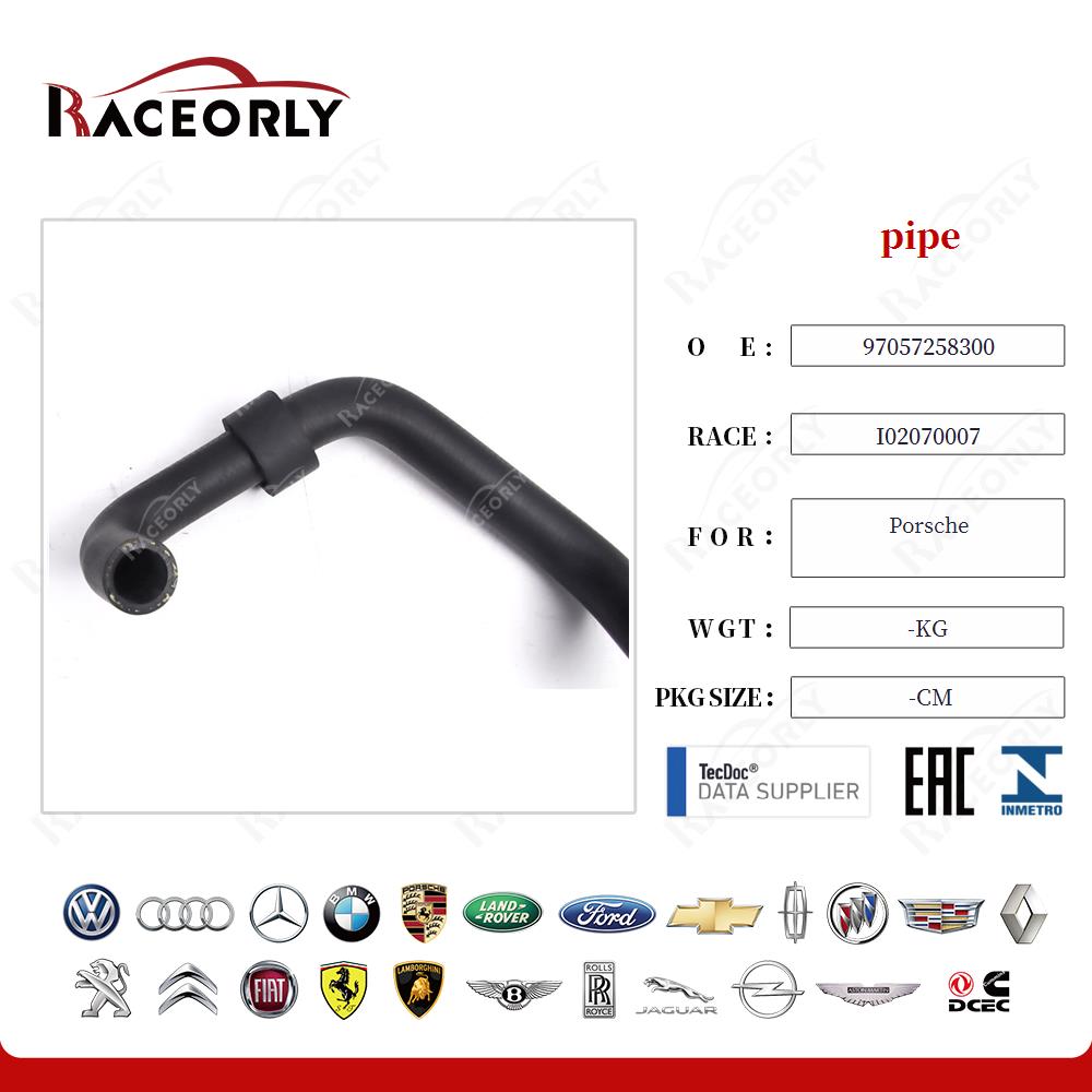porsche-pipe-97057258300-22