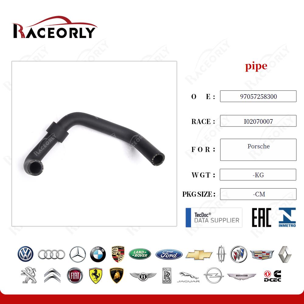porsche-pipe-97057258300-26