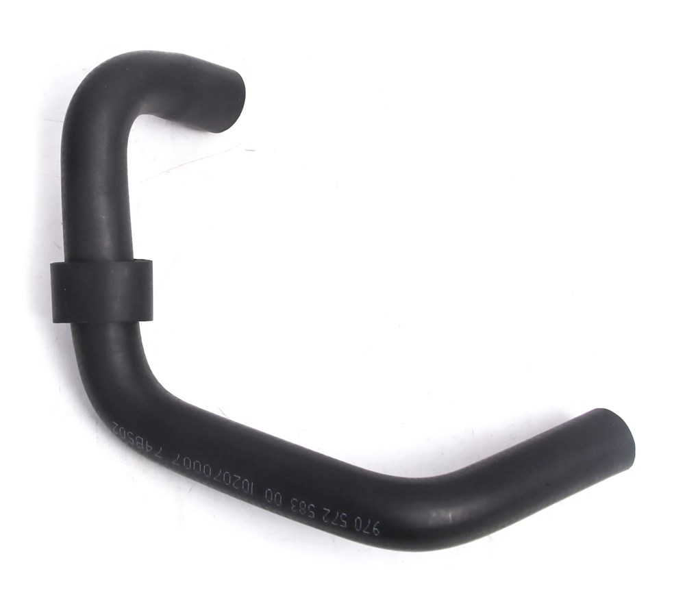 porsche-pipe-97057258300-8