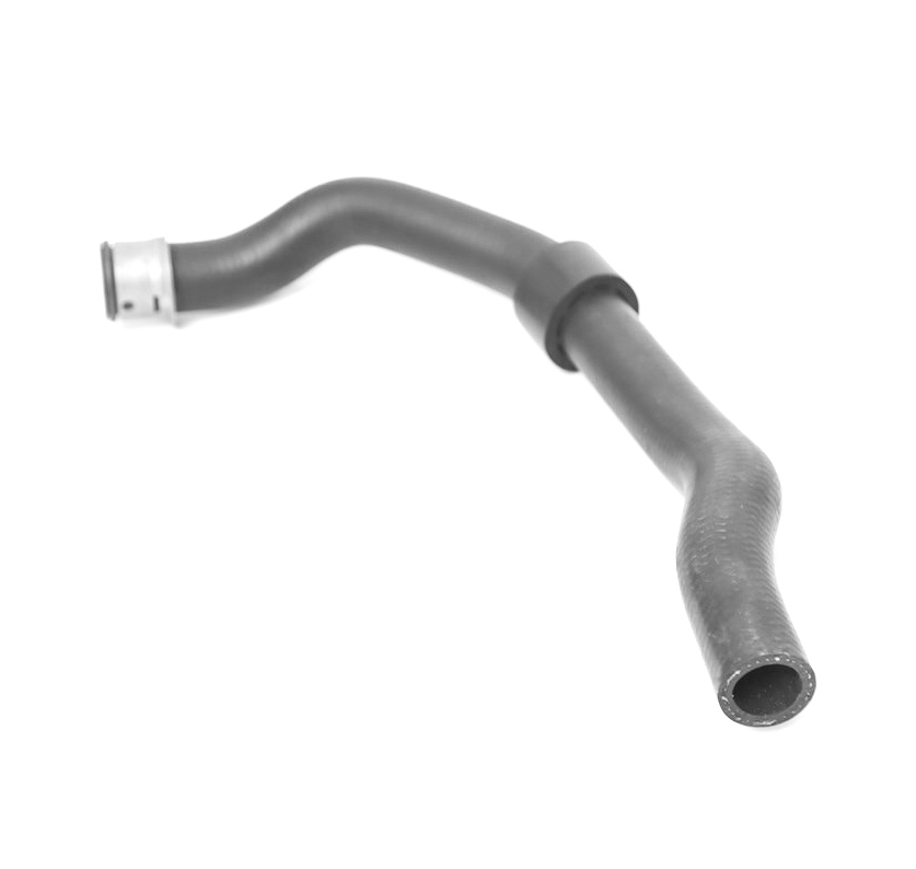 porsche-pipe-97057258400-12