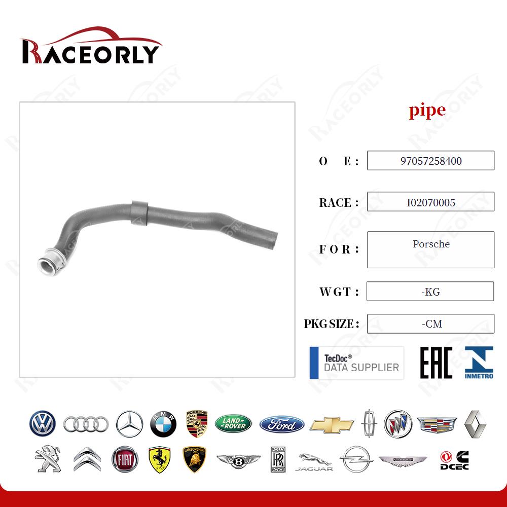porsche-pipe-97057258400-14
