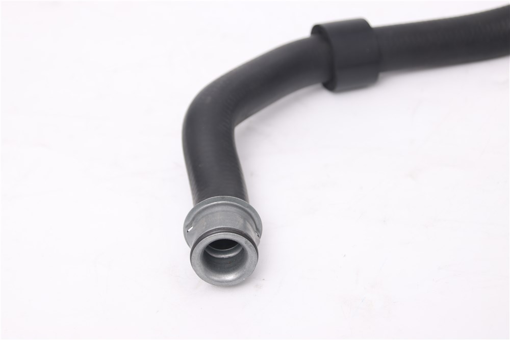 porsche-pipe-97057258400-2