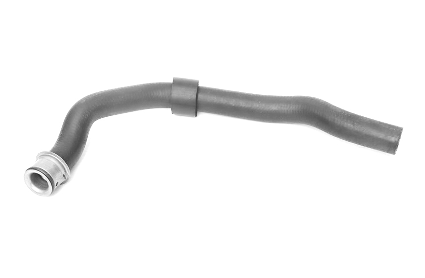 porsche-pipe-97057258400-8