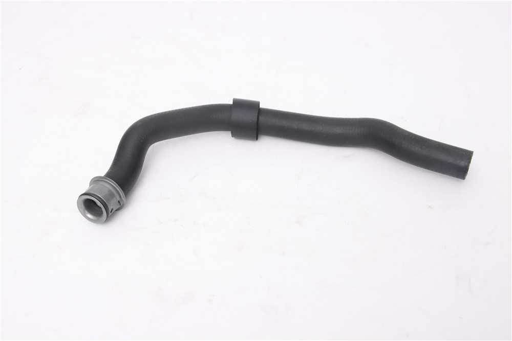 porsche-pipe-97057258400