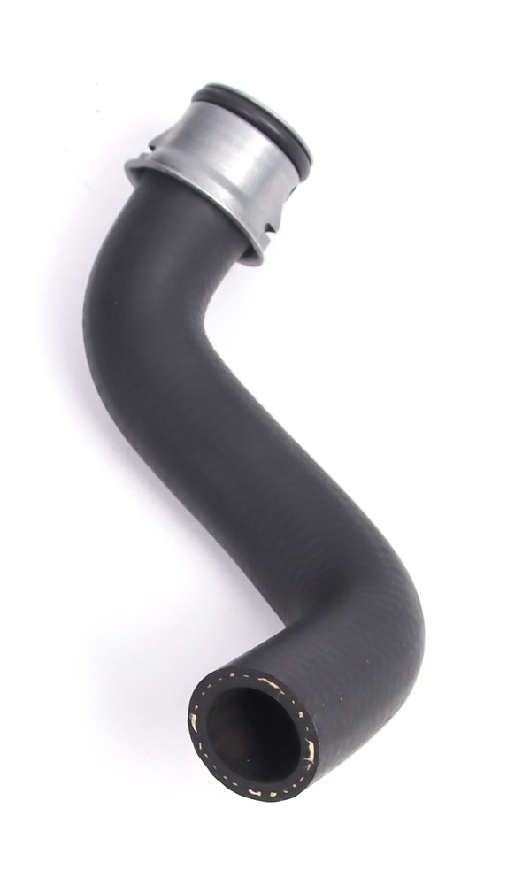 porsche-pipe-97057258600-14