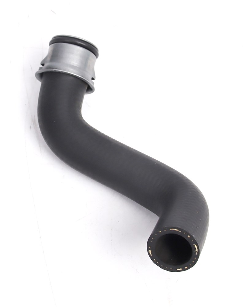 porsche-pipe-97057258600-2