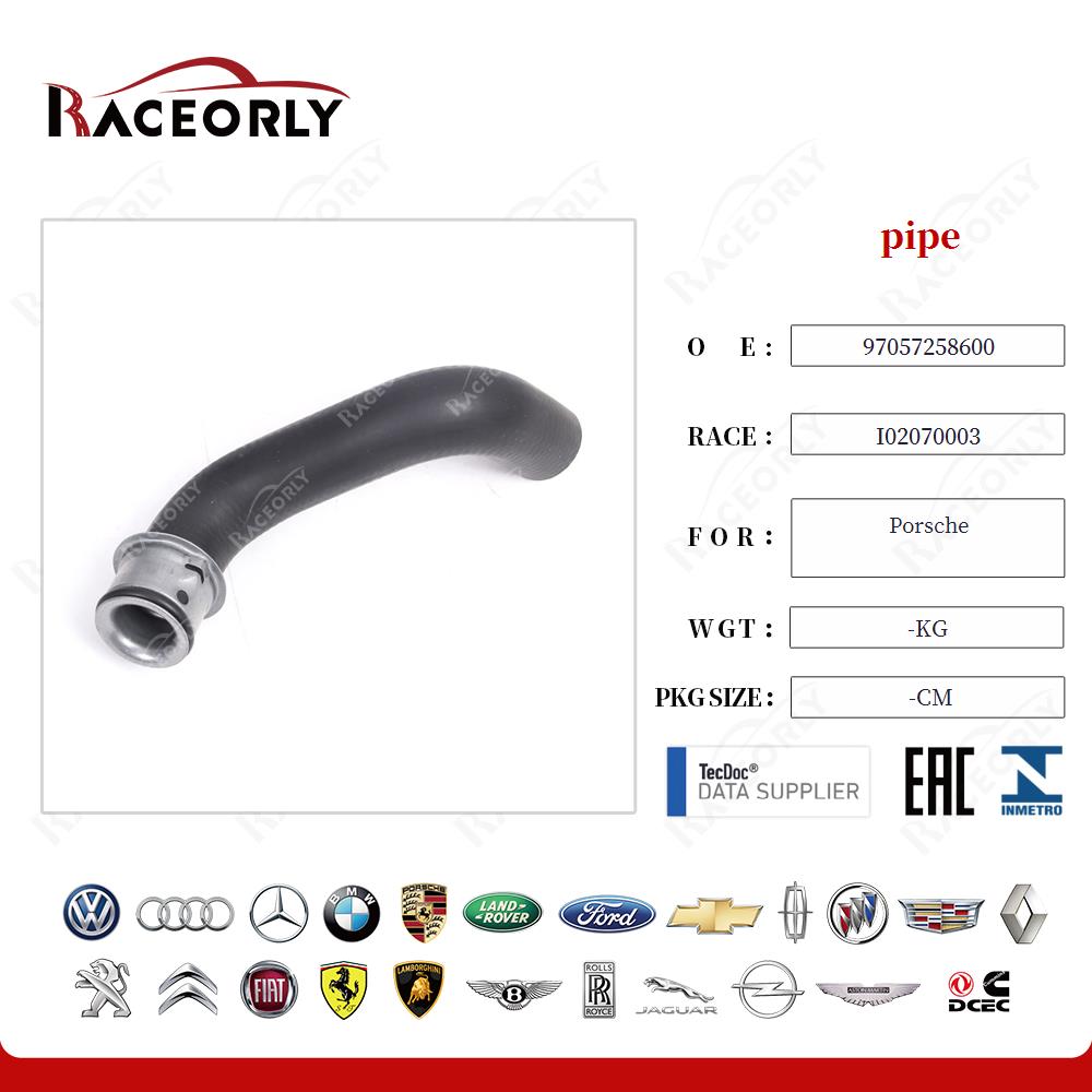 porsche-pipe-97057258600-22