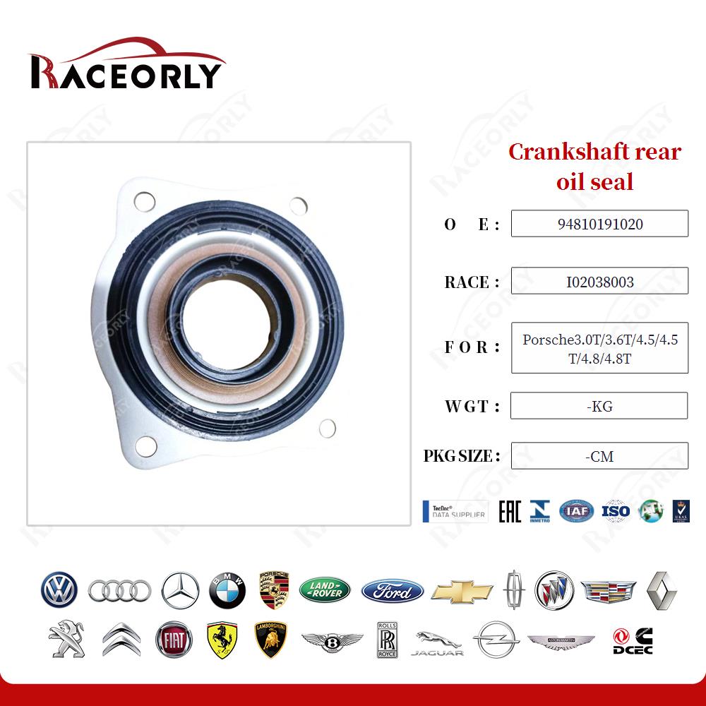 porsche3.0t-3.6t-4.5-4.5t-4.8-4.8t-crankshaft-rear-oil-seal-94810121003-10