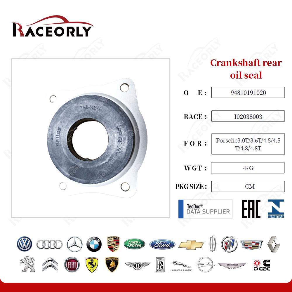porsche3.0t-3.6t-4.5-4.5t-4.8-4.8t-crankshaft-rear-oil-seal-94810121003-14