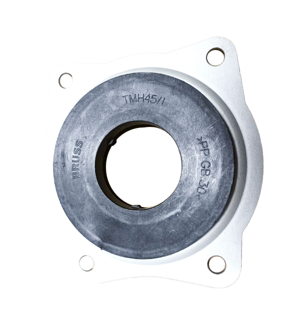 porsche3.0t-3.6t-4.5-4.5t-4.8-4.8t-crankshaft-rear-oil-seal-94810121003-4