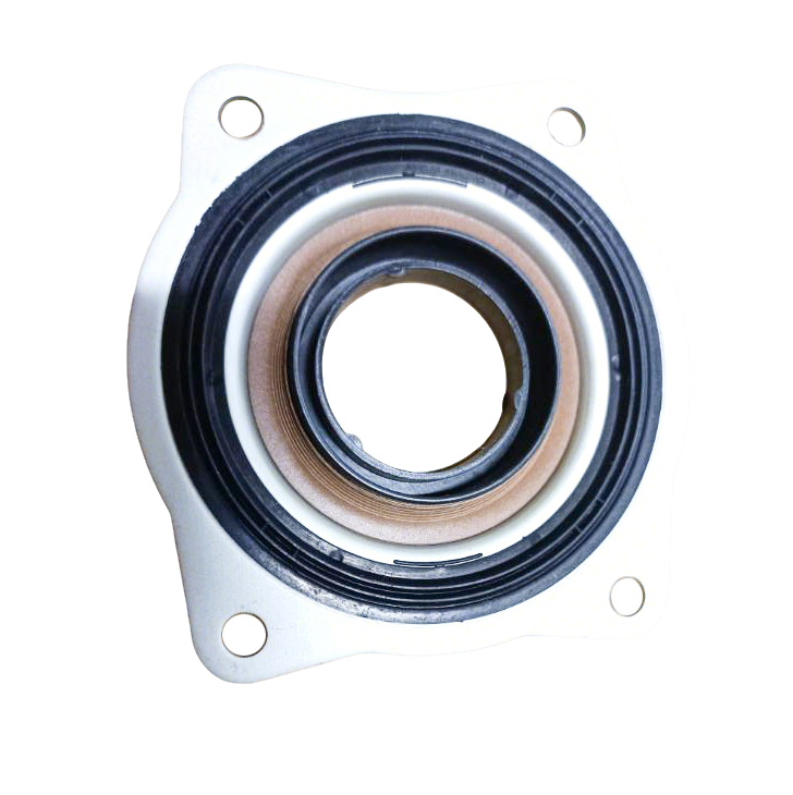 porsche3.0t-3.6t-4.5-4.5t-4.8-4.8t-crankshaft-rear-oil-seal-94810121003-6
